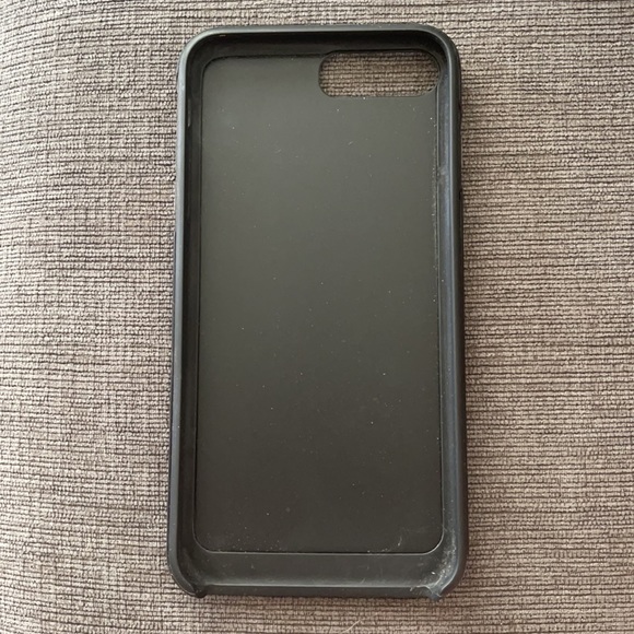 Swarovski iPhone 8 Plus and 7 Plus Case - Picture 2 of 7